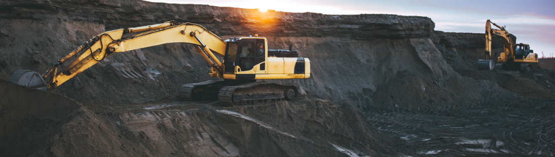 demolicao-construcao-civil-demolidoratratofeito-banner1