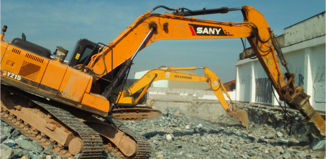 demolicao-de-edificios-demolidoratratofeito-banner3