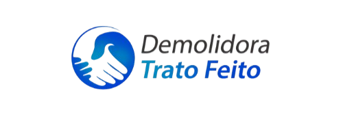 Valor de Retirada de Entulho em Obras Biritiba Mirim - Retirada de Entulho para Lotes - Demolidora Trato Feito
