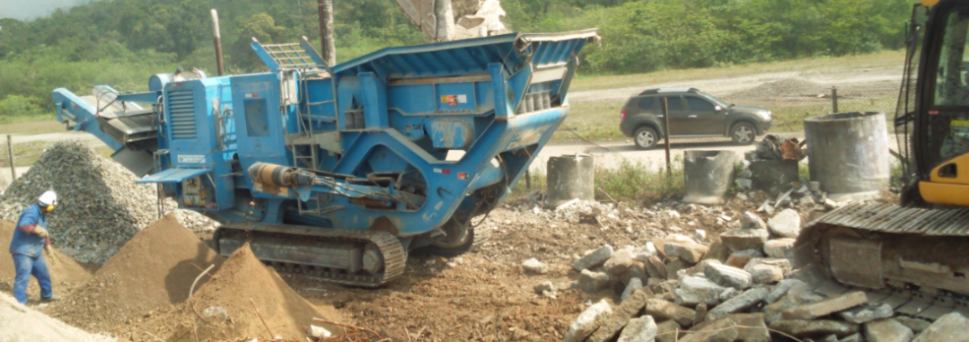 remocao-de-entulho-demolidoratratofeito-banner2