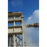 contato de demolidora casarão Arujá contato de demolidora casarão Arujá