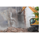 contato de demolidora comércio Vila Gustavo contato de demolidora comércio Vila Gustavo