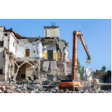 contato de demolidora de casa Penha contato de demolidora de casa Penha