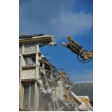 contato de demolidora de construção próximo Água Rasa contato de demolidora de construção próximo Água Rasa