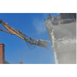 contato de demolidora de construção Grajau contato de demolidora de construção Grajau