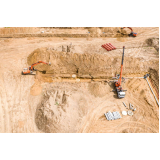 contato de demolidora de galpão Tatuapé contato de demolidora de galpão Tatuapé