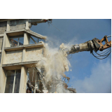 contato de demolidora de prédios perto de mim Ibirapuera contato de demolidora de prédios perto de mim Ibirapuera