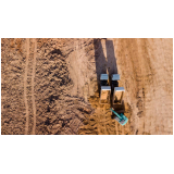 contato de demolidora de prédios residenciais Vila Andrade contato de demolidora de prédios residenciais Vila Andrade