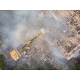 contato de demolidora para construções Parque São Lucas contato de demolidora para construções Parque São Lucas