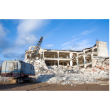 contato de demolidora sobrados Vila Gustavo contato de demolidora sobrados Vila Gustavo