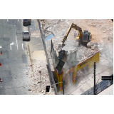 contato de empresa de demolição para construções antigas Saúde contato de empresa de demolição para construções antigas Saúde