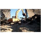 demolicao-construcao-demolicao-construcao-civil-demolicao-de-construcao-civil-vila-prudente