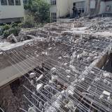 demolicao-de-galpoes-demolicao-de-estrutura-de-galpao-demolicao-de-galpao-armado-ferraz-de-vasconcelos