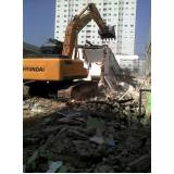 demolicao-de-predio-demolicao-de-edificios-contratar-demolicao-de-predios-de-grande-e-pequeno-porte-ferraz-de-vasconcelos