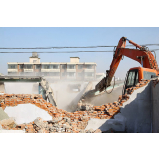demolicao-em-construcao-demolicao-com-trator-demolicao-controlada-para-construcoes-barra-funda