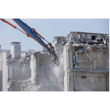 demolicao-em-construcao-demolicao-com-trator-demolicao-com-trator-contratar-jardim-iguatemi