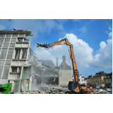 demolição em grandes construções Tucuruvi demolição em grandes construções Tucuruvi