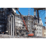 demolição para construções antigas orçamento Vila Curuçá demolição para construções antigas orçamento Vila Curuçá