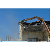 demolidora casarão contato Itaim Paulista demolidora casarão contato Itaim Paulista