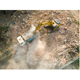 demolidora comércio contato Mogi das Cruzes demolidora comércio contato Mogi das Cruzes