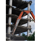 demolidora de casa contato Jardim São Luiz demolidora de casa contato Jardim São Luiz