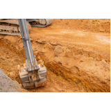 demolidora de casa Alphaville demolidora de casa Alphaville