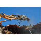 demolidora de construção contato Interlagos demolidora de construção contato Interlagos