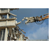 demolidora de construção próximo contato Jaraguá demolidora de construção próximo contato Jaraguá