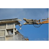 demolidora de construção Grajau demolidora de construção Grajau