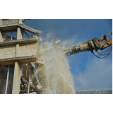 demolidora de prédios perto de mim contato Poá demolidora de prédios perto de mim contato Poá