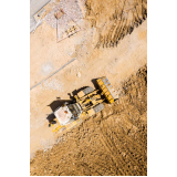 demolidora de prédios residenciais Vila Formosa demolidora de prédios residenciais Vila Formosa