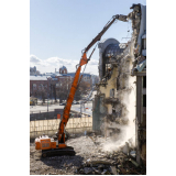 demolidora para construções contato Tucuruvi demolidora para construções contato Tucuruvi