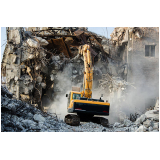 empresa especializada em remoção de entulho de terreno baldio Jabaquara empresa especializada em remoção de entulho de terreno baldio Jabaquara