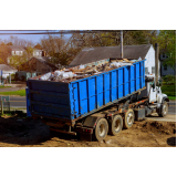 remocao-de-entulhos-remocao-de-entulho-com-caminhao-basculante-empresa-especializada-em-remocao-de-entulho-de-casas-santa-isabel