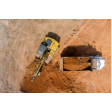 empresa especializada em serviço de terraplenagem e movimentação de terra Lauzane Paulista empresa especializada em serviço de terraplenagem e movimentação de terra Lauzane Paulista
