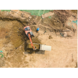 empresa especializada em serviço de terraplenagem e remoção de terra Jardim Iguatemi empresa especializada em serviço de terraplenagem e remoção de terra Jardim Iguatemi