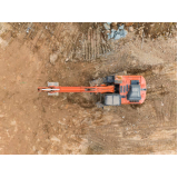 empresa que faz terraplanagem de terreno em declive Brasilândia empresa que faz terraplanagem de terreno em declive Brasilândia