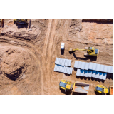 empresa que faz terraplanagem em terreno aclive Francisco Morato empresa que faz terraplanagem em terreno aclive Francisco Morato