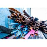 materiais-de-fabricas-estrutura-industrial-metalica-estrutura-industrial-metalica-carapicuiba