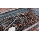 materiais-de-fabricas-estrutura-industrial-metalica-estrutura-industrial-metalica-valores-cidade-ademar