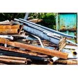 materiais-de-fabricas-estrutura-industrial-metalica-estrutura-industrial-metalica-carapicuiba