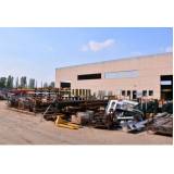 materiais-de-fabricas-estrutura-industrial-metalica-estrutura-metalica-pinheiros