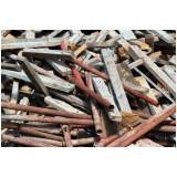 Sucata Industrial Sucata Industrial