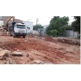 terraplenagem-terraplenagem-de-rodovias-contratar-terraplenagem-e-escavacao-imirim