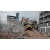 demolicao-em-construcao-demolicao-com-trator-demolicao-com-trator-contratar-santo-andre