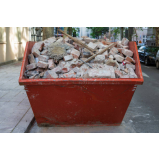 remocao-de-entulhos-remocao-de-entulho-com-caminhao-basculante-empresa-especializada-em-remocao-de-entulho-com-caminhoes-embu-das-artes