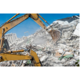 remocao-de-entulhos-remocao-de-entulho-com-caminhao-basculante-empresa-especializada-em-remocao-de-entulho-de-casas-itaquaquecetuba