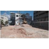 terraplenagem-terraplenagem-de-rodovias-contratar-terraplenagem-para-empresas-itaquera