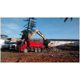 terraplenagem-terraplenagem-de-rodovias-contratar-terraplenagem-para-empresas-vila-matilde