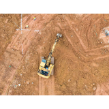 terraplenagem-terraplenagem-de-rodovias-contratar-terraplenagem-de-terreno-rio-grande-da-serra
